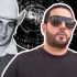 Tano Elizalde reaparece tras las acusaciones por la muerte de Valentín Elizalde