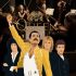 Queen en Sinfónico en el CUC: fechas, boletos, precios y cómo llegar