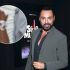Latin Lover preocupó a sus seguidores tras anunciar que sería operado de emergencia.