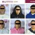 Revés al CJNG en Álvaro Obregón; capturan a seis personas y aseguran droga