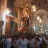 Virgen del Carmen: historia, qué se le pide y por qué se celebra el 16 de julio