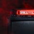 ‘Stranger Things’ en VHS en Netflix.