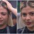 Daniela Parra tuvo un percance de salud en MasterChef