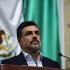 El Partido Verde en el Congreso de la CDMX plantea modificar la Ley de Espectáculos Públicos para obligar a organizadores e intermediarios a informar de manera clara el precio final de los boletos