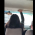 pasajeros