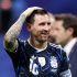 Messi asegura que Argentina es la mejor selección del mundo