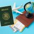 ¿Qué países piden visa a los mexicanos?
