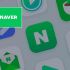 ¿Cómo funciona Naver?