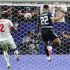 Lautaro Martínez manda a Argentina a la final del Mundial 2026.