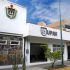 Universidad Popular Autónoma de Veracruz