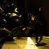 Rinden tributo a madres buscadoras en escena