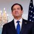 Este jueves el secretario de Estado, Marco Rubio, encabezará la reunión ministerial sobre lo que se denomina “terrorismo político de extrema izquierda”