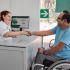 Sólo la Pensión Adultos Mayores y la Pensión Mujeres Bienestar beneficia a un total de 16 millones 571 mil 522 personas.