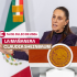 Mañanera de Sheinbaum hoy 16 de julio de 2026