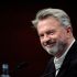 Sam Neill había estado luchando con su salud días antes de su muerte.