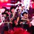 Lo que debes saber del concierto de Grupo Firme