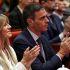 La Audiencia de Madrid confirmó que Begoña Gómez, esposa de Pedro Sánchez, enfrentará juicio por tráfico de influencias y malversación.