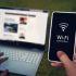 El WiFi que usamos todos los días nació gracias al trabajo de investigadores de distintas generaciones.