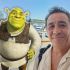 El actor de doblaje fue denunciado por una joven por presunto abuso sexual