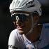 Isaac del Toro resiste en el Top 10 del Tour de Francia tras caída múltiple