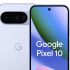 Google espera un gran avance con el Pixel 11 respecto a su antecesor.