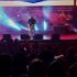 Concierto de Los Amigos Invisibles 2026: horario, setlist, boletos, cómo llegar y qué no llevar