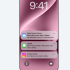 Meta AI quiere ayudar a prevenir consecuencias de depresión en jóvenes.