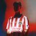 Chivas se viste de gala: las nuevas playeras de local y visitante