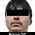 Brayan