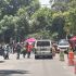 https://www.excelsior.com.mx/ciudad-de-mexico/cnte-protesta-cdmx