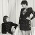 Muere Mary Jo Campbell, mamá de Kriss Jenner.