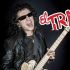 ¿Por qué se llama "El Tri" la banda de Alex Lora?