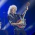 ¿Qué descubrió Brian May? La historia del guitarrista de Queen que también es astrofísico