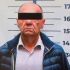 Rafael "N", identificado por las autoridades como el presunto "Tirador de Atlixcáyotl"