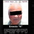 La FGR difundió la imagen de Ernesto “N” tras su detención en Ensenada, Baja California, como parte de una investigación por presunto contrabando de combustible y delincuencia organizada.