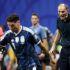 El alemán Thomas Tuchel fue ratificado como entrenador de la Selección de Inglaterra, pese a los duros cuestionamientos por la forma de quedar eliminado del Mundial.