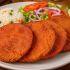 Receta económica de mortadela empanizada, fácil y deliciosa