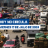 Hoy no Circula