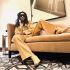 Lenny Kravitz.