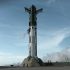 SpaceX prepara un nuevo intento de lanzamiento de Starship en los próximos días.