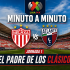 El Padre de los Clásicos