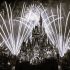Una tragedia más se reportó en Walt Disney World de Florida.