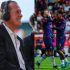 Raúl Orvañanos fue el narrador del Atlante Vs Necaxa en la Jornada 1 del Apertura 2026.