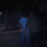 detenido
