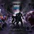 Marvel Midnight competirá contra el Universo Absolute de DC Cómics.