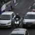 El parque vehicular de motocicletas en México alcanzará un volumen de 20 millones de unidades al cierre de la década, impulsado por una transición de este transporte de un uso recreativo hacia una herramienta clave para el autoempleo y la logística de última milla.