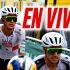 Isaac del Toro, etapa 13 del Tour de Francia 2026 que se corre este viernes 17 de julio de 2026