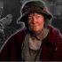 El representante de Brenda Fricker confirmó la muerte de la actriz y destacó el legado que dejó en la industria.