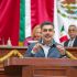 Para la bancada local del Partido Verde, el automóvil no representa un artículo de lujo para la mayoría de los habitantes del Valle de México, sino un elemento central en la dinámica económica del hogar