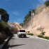 Un sismo de magnitud 7.4 sacudió México y se percibió en Guatemala y El Salvador; autoridades emitieron alerta de tsunami.